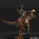 Image for article titled The Art Of Total War: Warhammer II